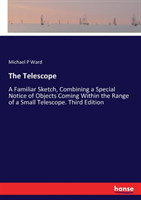 Telescope