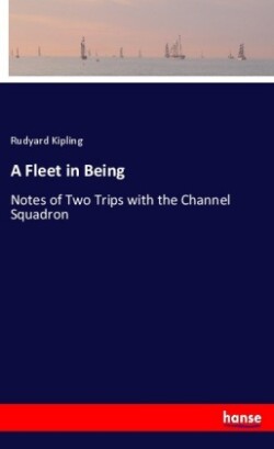 Fleet in Being