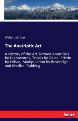 Anatriptic Art