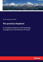 practical shepherd