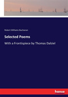 Selected Poems