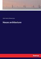 House architecture