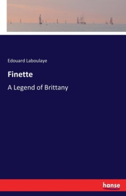 Finette