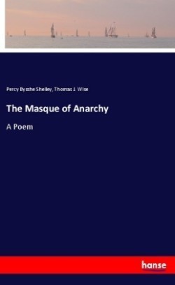 Masque of Anarchy