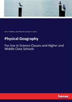 Physical Geography