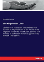 Kingdom of Christ