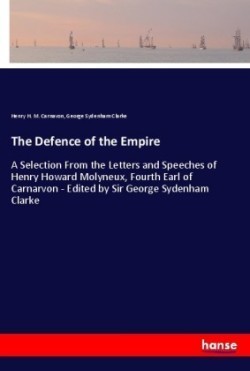 Defence of the Empire