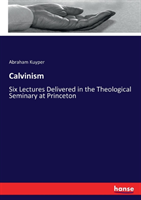 Calvinism