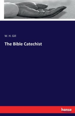 Bible Catechist