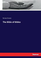 Bible of Bibles