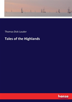 Tales of the Highlands