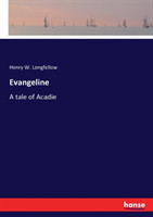 Evangeline