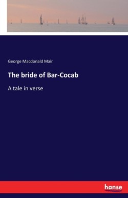 bride of Bar-Cocab