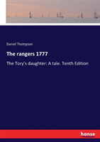 rangers 1777