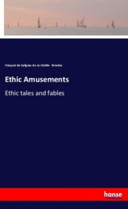 Ethic Amusements