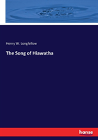 Song of Hiawatha