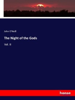 Night of the Gods