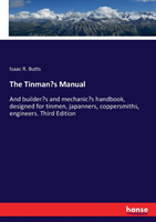 Tinman's Manual