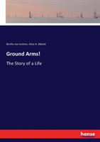Ground Arms!