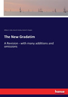 New Gradatim