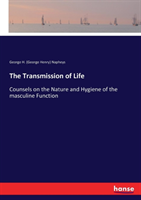 Transmission of Life