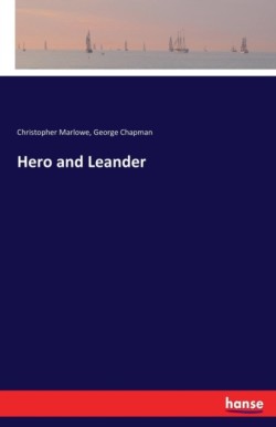 Hero and Leander