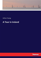 Tour in Ireland