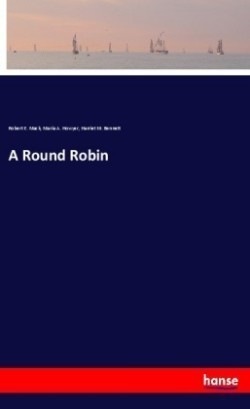 Round Robin