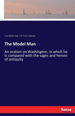 Model Man