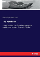 Pantheon