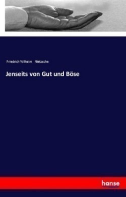 Jenseits von Gut und Böse