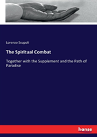 Spiritual Combat