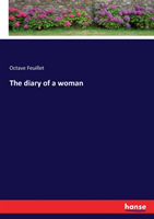 diary of a woman