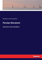 Persian literature