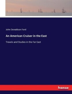 American Cruiser in the East