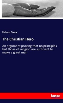 Christian Hero