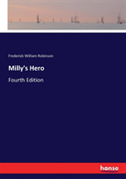 Milly's Hero