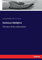 Gustavus Adolphus