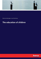 education of children