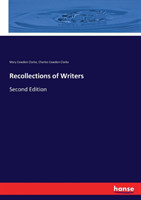 Recollections of Writers