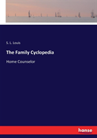 Family Cyclopedia