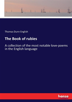 Book of rubies