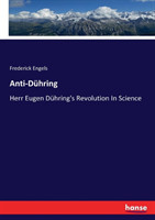 Anti-Dühring