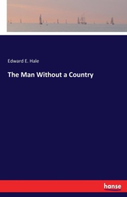 Man Without a Country