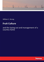 Fruit Culture