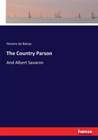 Country Parson