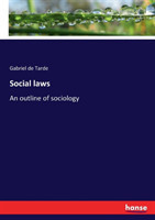 Social laws