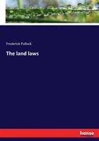 land laws