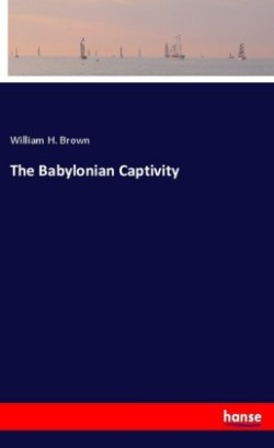 Babylonian Captivity