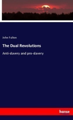 Dual Revolutions